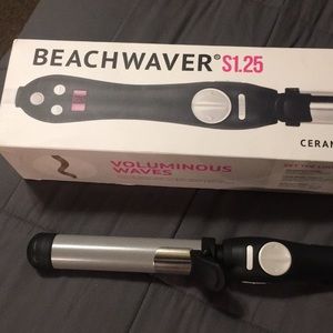 Beachwaver S1.25